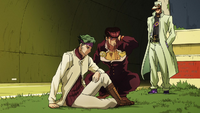 Rohan revived.png