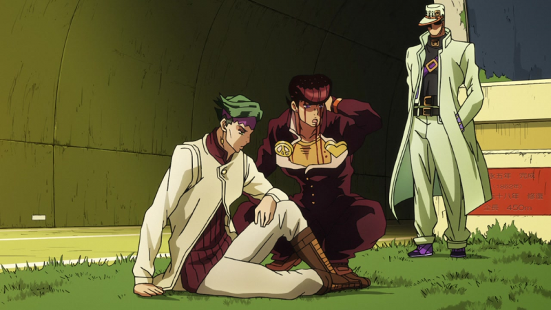 File:Rohan revived.png