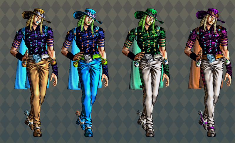 File:Gyro ASB Color Alts A-D.png