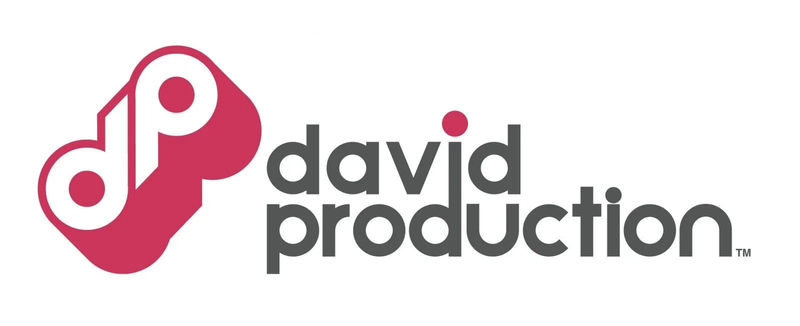 File:David Production Logo.png