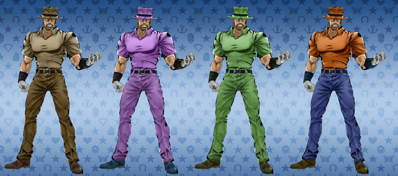 File:EOH Old Joseph Joestar Normal ABCD.png