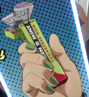 SO Ep 10 - Wrigley's gum.png