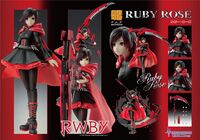 Ruby SAS3.jpg