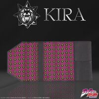 KIRABookCover5.jpg