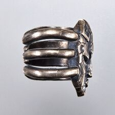 AccColleStoneMaskRing4.jpg