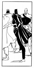 Chapter 222 Tailpiece.png
