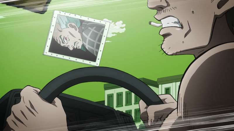 File:Yoshihiro hitting a windshield.png
