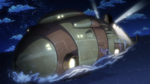 Avdol's Submarine Anime.png