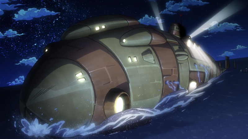 File:Avdol's Submarine Anime.png