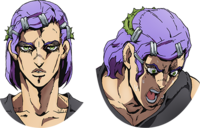 Scolippi face ref.png