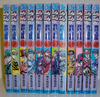 JoJoVolume1-12Spine.png