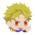 Dio1-2PPP.png
