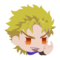 Dio1-2PPP.png