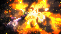 Magicianexplosion.png