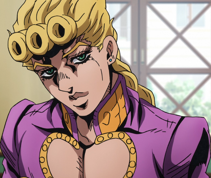 File:Giorno one liner anime.png