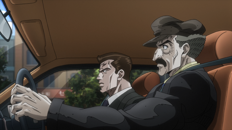 File:Roses Driving Anime.png