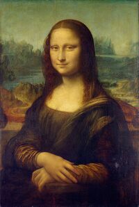 The Mona Lisa.jpg