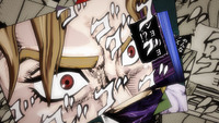 SCNS-Dio eyes.png