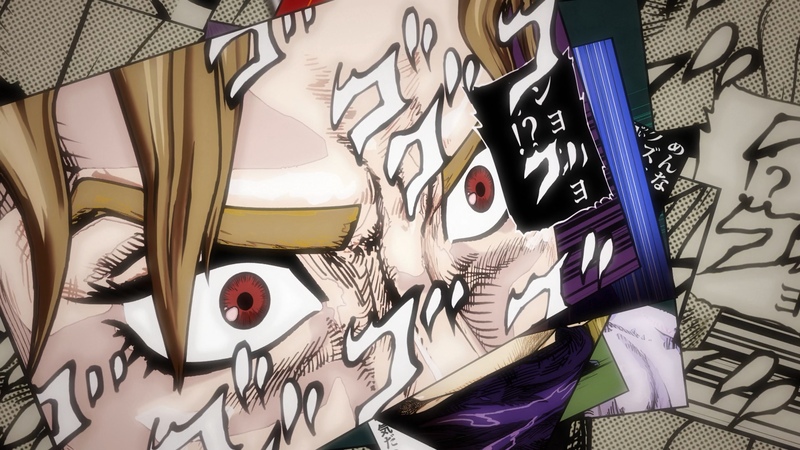 File:SCNS-Dio eyes.png