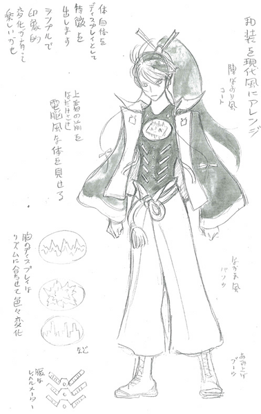 File:Vocaloid Miura Concept 8.png