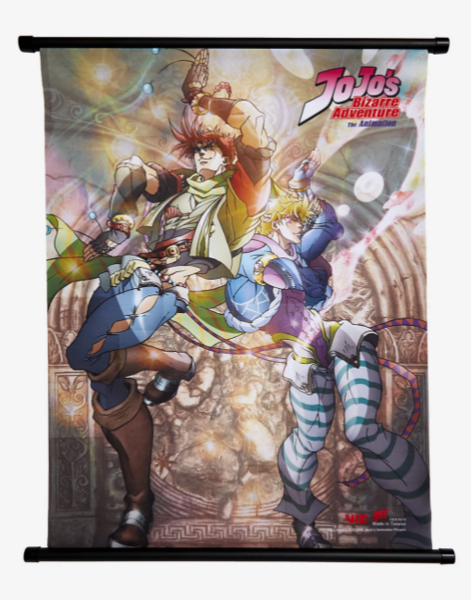 File:Hot topic bt wall scroll.PNG