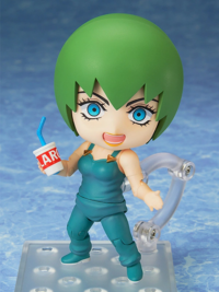 F.F. Nendo Cup.png