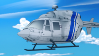 Romeo's Helicopter Anime.png