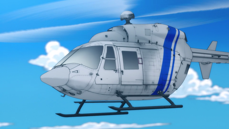 File:Romeo's Helicopter Anime.png