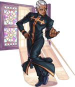 MS Pucci.png