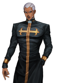 PTN Pucci Excited.png