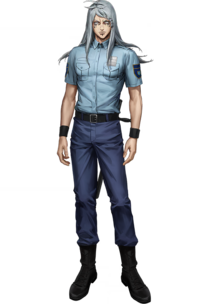 PTN Johngalli A Render.png