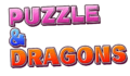 Puzzle & Dragons Logo.png