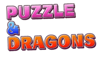 Puzzle & Dragons Logo.png