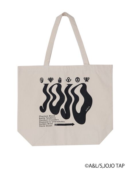 File:JOJO×MURUA Tote Bag.jpeg