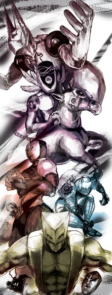 File:All final stands.jpg