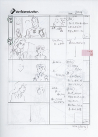 TSKR At a Confessional Storyboard-7.png