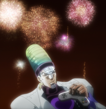 SC ep41 Darby fireworks.png