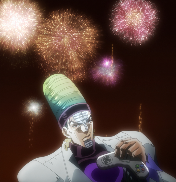 File:SC ep41 Darby fireworks.png
