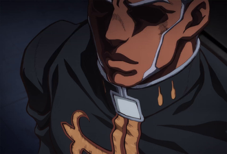 SO Ep12 ShadowPucci.png