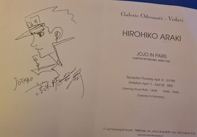 File:April 2003 Jotaro Autograph.jpg