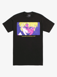 Hot topic dio shirt.PNG