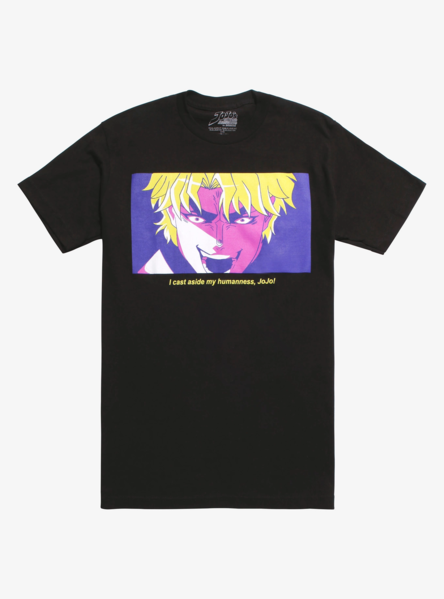 File:Hot topic dio shirt.PNG