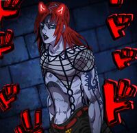 Red Devil Diavolo Fan Coloring.jpg
