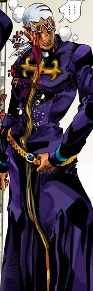 File:Pucci SO Chapter 156 Miller Ref.png