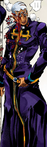 Pucci SO Chapter 156 Miller Ref.png