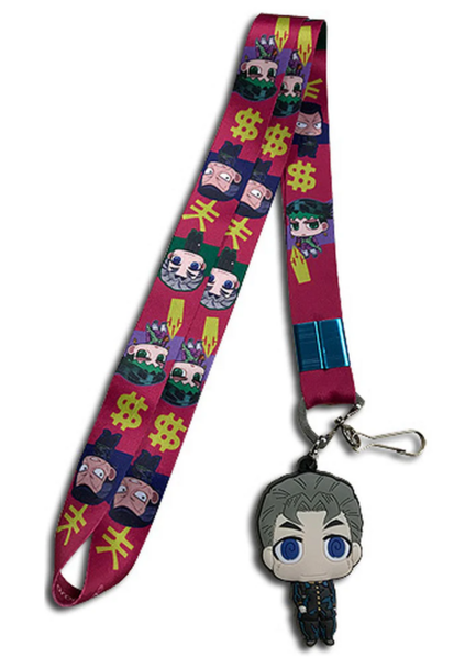 File:Gee merch.png