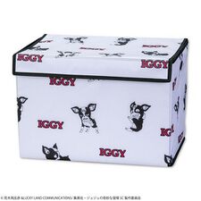 Avail Storage Bag