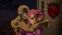 GW ep32 doppio hostage.png