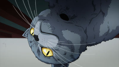 Tama's arrow hole in its neck.png