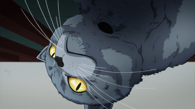 File:Tama's arrow hole in its neck.png
